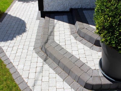 block paving gloucester (19)