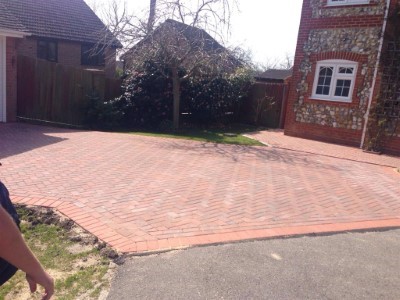 block paving gloucester (2)