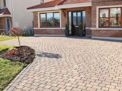 block paving gloucester (22)