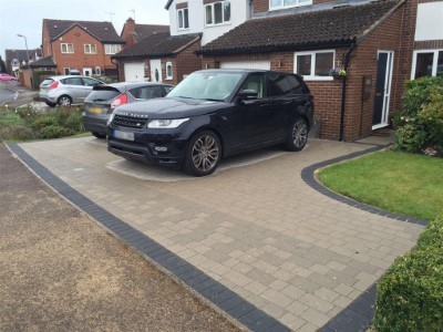 block paving gloucester (28)