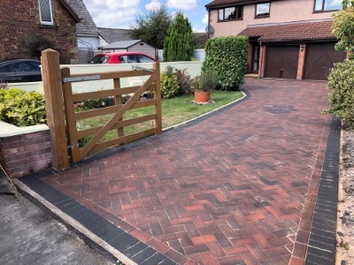 block paving gloucester (39)