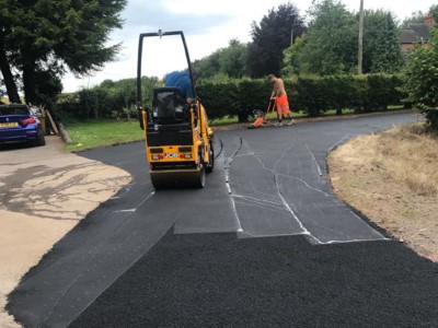 tarmac-asphalt-gloucester (11)