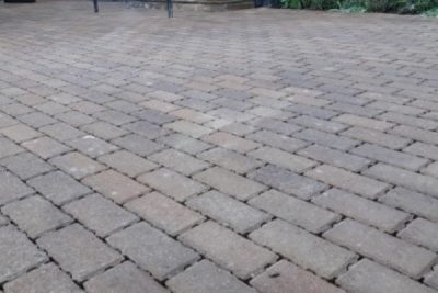 Paving Installers Charlton Kings