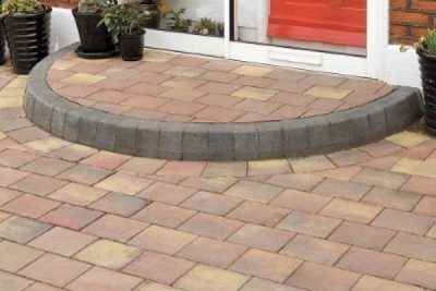 Paving Installers Cheltenham